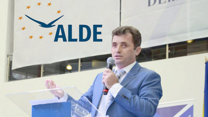 cropped-foto-ion-cupa-alde-1.jpg