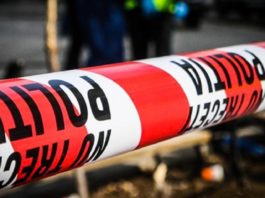 Cercetările sunt continuate pentru stabilirea tuturor împrejurărilor în care s-a produs evenimentul