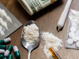 Producţia de cocaină a înregistrat un nou record la nivel mondial