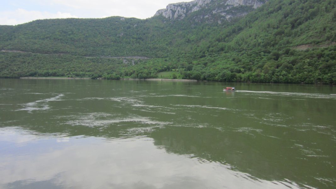 Dunăre