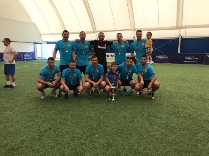 fotbal6