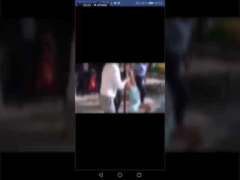 Noi imagini cu un puternic impact emoțional cu fetița din Baia de Aramă. Cum a acționat procurorul din Craiova Noi imagini cu un puternic impact emoțional cu fetița din Baia de Aramă. Cum a acționat procurorul din Craiova