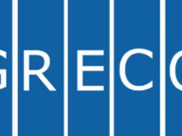 Raportul GRECO va cere României desființarea Secției pentru investigarea magistraților