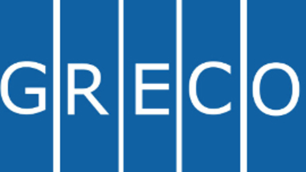 Raportul GRECO va cere României desființarea Secției pentru investigarea magistraților