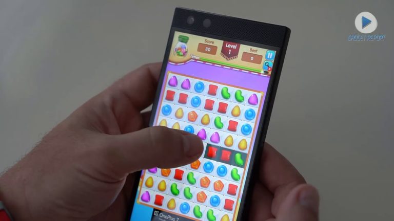 Razer Phone 2 – un telefon bun pentru jocuri și video, la un preț imbatabil