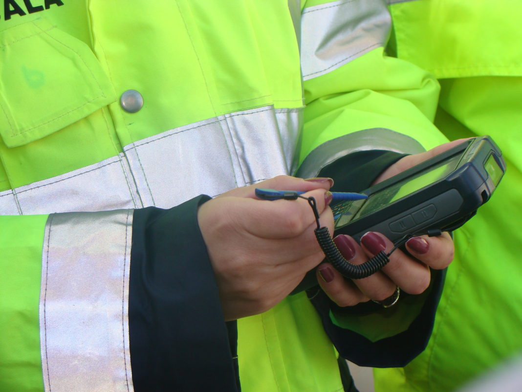 politisti locali 014