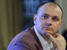 Fostul deputat PSD, Sebastian Ghiță, fugit din România în urmă cu 4 ani, se află zilele acestea în Grecia