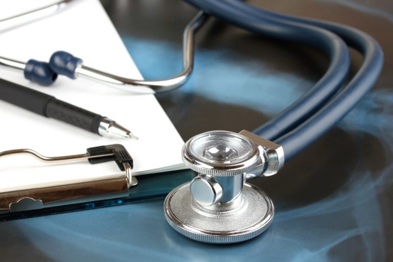 Sistemul informatic pentru medicii de familie, în colaps