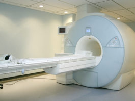 Între computerul tomograf și rezonanța magnetică nucleară există câteva diferențe importante (Sursa foto: Bodyscan)