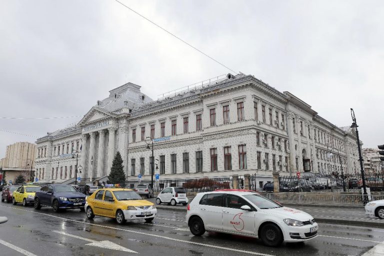 Specializări noi la Universitatea din Craiova