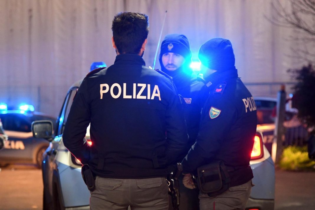 Grav accident în Italia: un român a murit, alţi sunt 7 răniţi