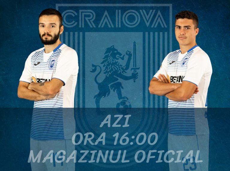 Kamer Qaka şi Vali Constantin se întâlnesc astăzi cu suporterii