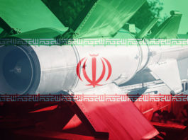 Discuţiile dintre Iran şi SUA, posibile dacă vor duce la rezultate tangibile