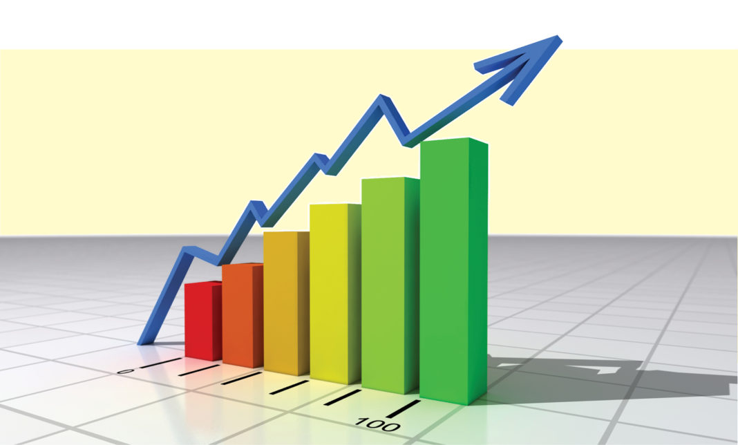 Deficit de 1,43% din PIB, la 5 luni,