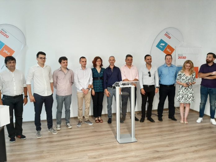 USR Craiova