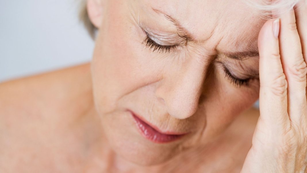 Ce sunt anevrismele cerebrale şi cum se tratează