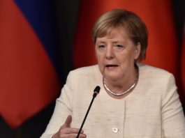 Merkel face apel la compromis în negocierile privind posturile-cheie din UE