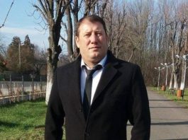 Un viceprimar din Prahova a luat bacalaureatul la 47 de ani și s-a înscris la facultate