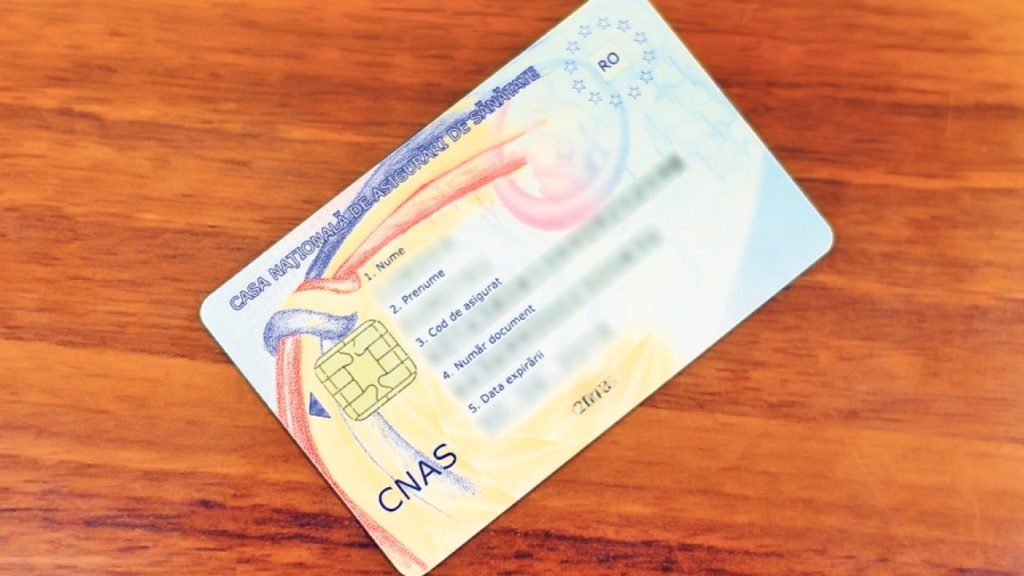 CNAS a rămas, în 2024, cu peste 110 milioane de lei necheltuiţi pentru analize medicale şi imagistică