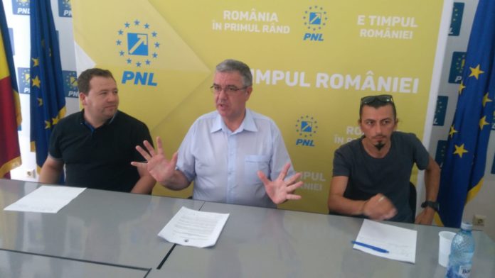 conferinţă Giugea