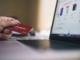 Cum poți să reduci costurile cu deschiderea unui magazin online