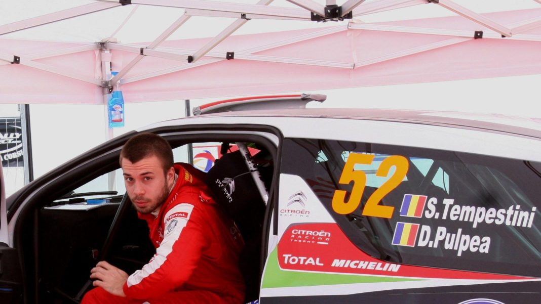 cropped-simone-tempestini.jpg