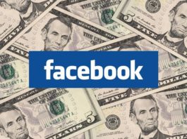 Bani pentru creatorii de conținut video: Facebook încearcă să atragă vloggeri de pe YouTube și Patreon
