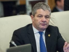 Fostul ministru al Sănătății Florian Bodog rămâne oficial fără titlul de doctor