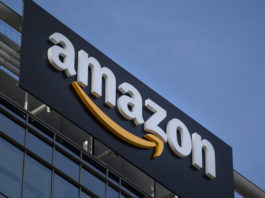Amazon a primit cea mai mare amendă din istoria UE