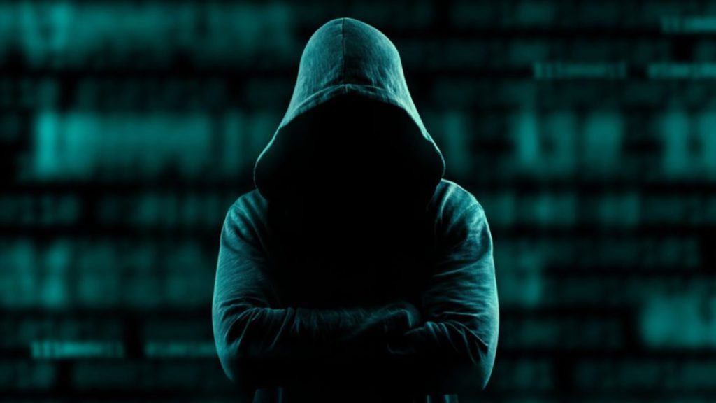 SUA: Hackerii au accesat mail-uri de la Departamentul de Justiție