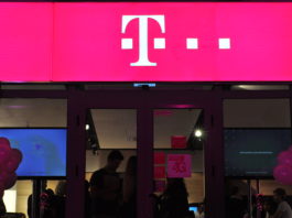 Telekom oferă net nelimitat