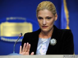 ALDE o propune oficial pe Ramona Mănescu la Ministerul de Externe