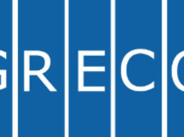 Ministerul Justiţiei publică două rapoarte GRECO privind România