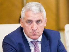 Țuțuianu spune că Pro România trebuie să vină cu un prezidențiabil propriu: Sorin Cîmpeanu sau Corina Crețu