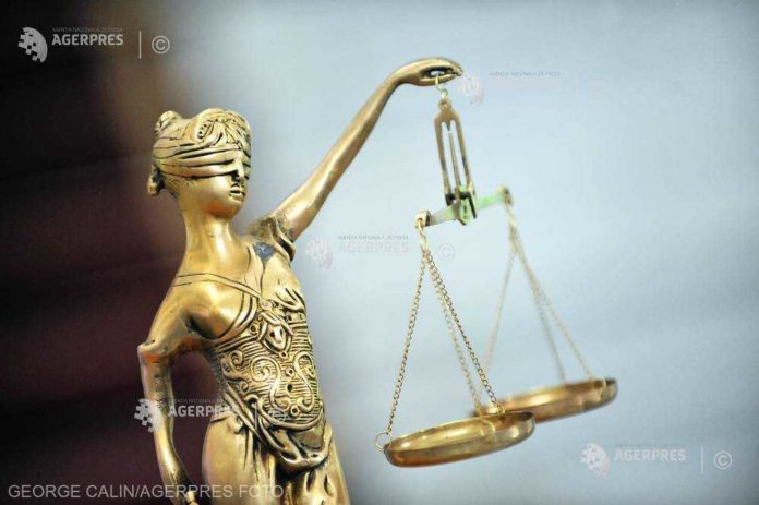 justitia