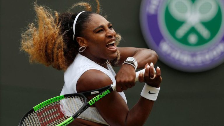 Tenis / S-a lăsat cu amenzi serioase la Wimbledon