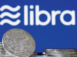 Facebook amână lansarea criptomonedei Libra