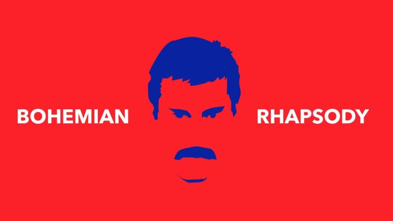 Bohemian Rhapsody, cea mai veche piesă care a depăşit un miliard de vizualizări pe Youtube