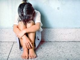 Tânăr reținut după ce a întreținut relații sexuale cu o fata de 15 ani