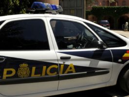 Spania: Doi români şi un spaniol au decedat intoxicaţi cu dioxid de carbon într-o pivniţă