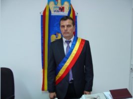 Un primar din Botoșani a murit în spital. Un medic era în concediu, celălalt plecase