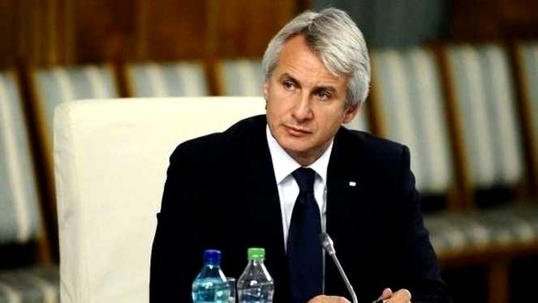 Anunț foarte important despre pensii