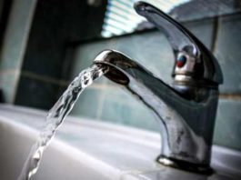 Fiul primarului din Bușteni prins că fura apă de la reţea
