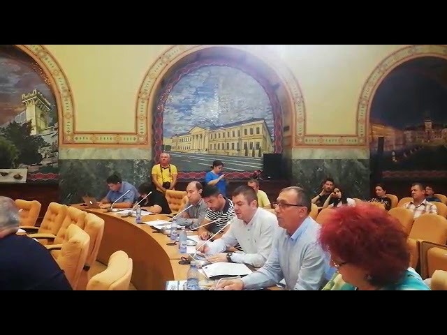 Popa’s nu mai este cetăţean de onoare al Craiovei, urmează Năstase? Popa’s nu mai este cetăţean de onoare al Craiovei, urmează Năstase?