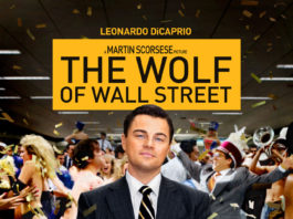 Producătorul filmului "The Wolf of the Wall Street", pus sub acuzare pentru spălare de bani
