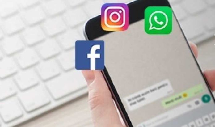 transfer de bani pe Facebook Banca Transilvania introduce posibilitatea de transfer de bani prin aplicaţiile de mesagerie ale reţelelor de socializare