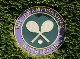 Tenis - Halep, Buzărnescu și Copil debutează azi la Wimbledon (Foto: Radio Times)