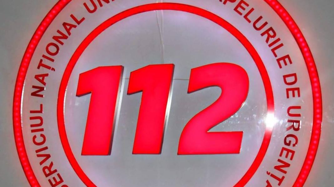 Persoanele care dețin informații ce pot fi utile sunt rugate să apeleze numărul 112 apropiată unitate de poliţie sau să apeleze numărul unic de urgență