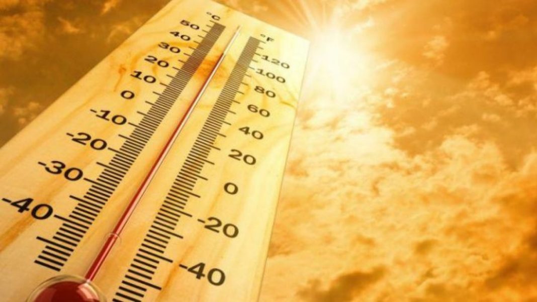 1497966674684jpg--things_to_say_to_help_you_through_the_heatwave_28750600_61851000