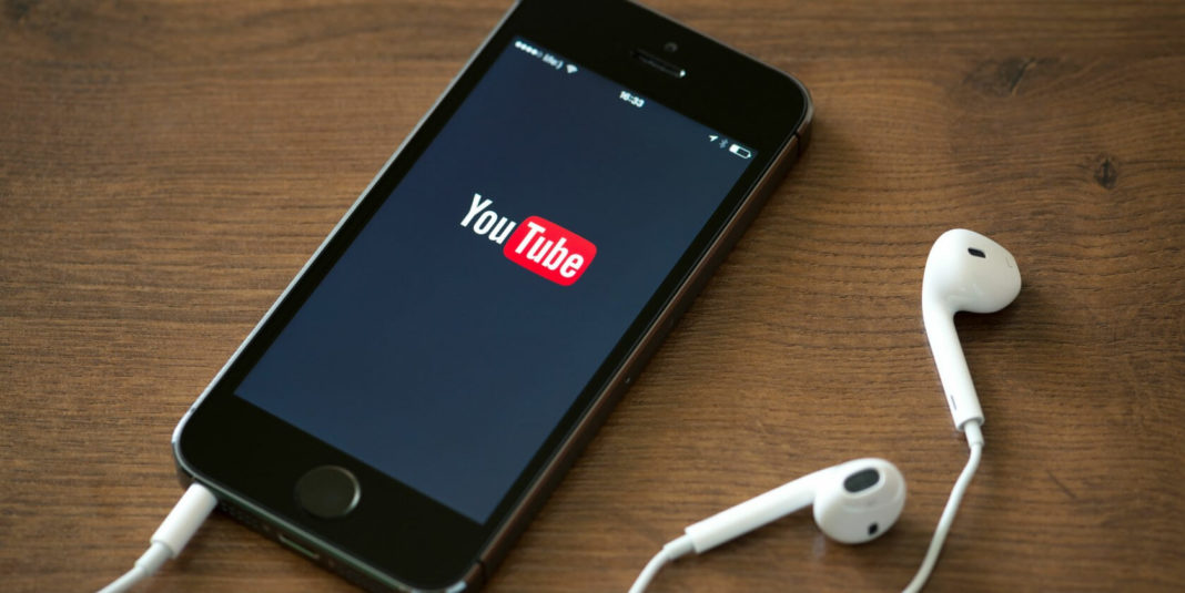 YouTube va plăti 200 milioane de dolari pentru că a colectat datele copiilor sub 13 ani